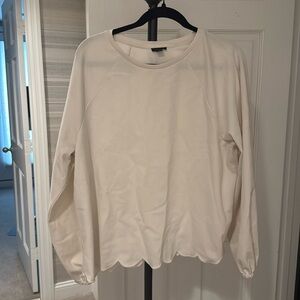 Ann Taylor Blouse